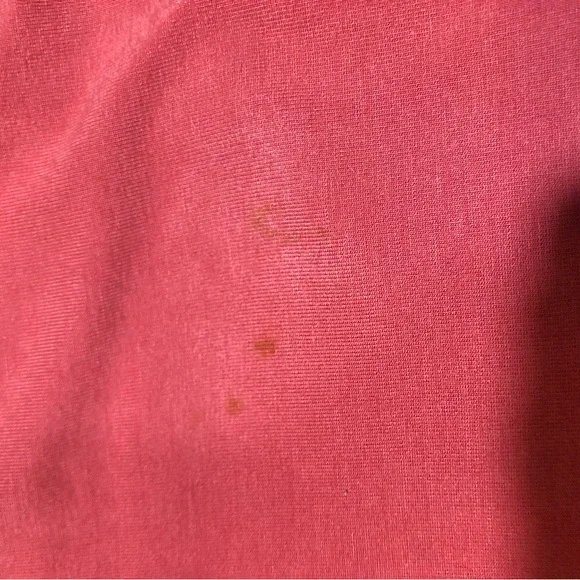 - Purusha light within jumpsuit - Picture 4 of 5